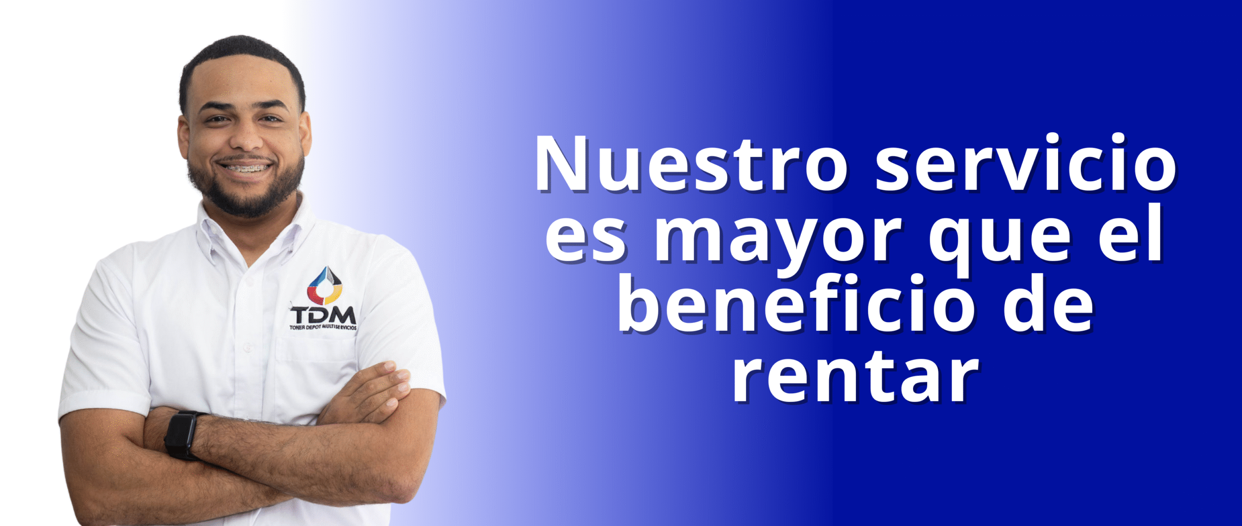 Lectura banner en azul y amarillo simple (66 x 28 in) (66 x 20 in) (66 x 28 in) (66 x 20 in) (66 x 28 in) (66 x 28 in) (2)