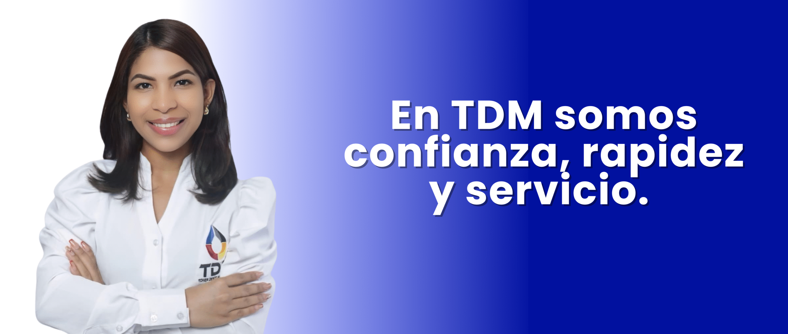 Lectura banner en azul y amarillo simple (66 x 28 in) (66 x 20 in) (66 x 28 in) (66 x 20 in) (66 x 28 in) (66 x 28 in) (9)